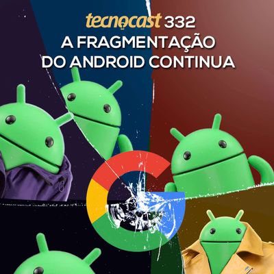 Tecnocast