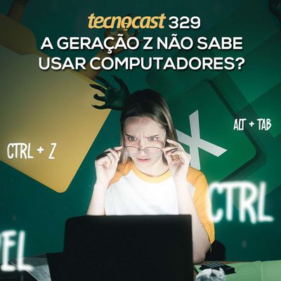 Tecnocast