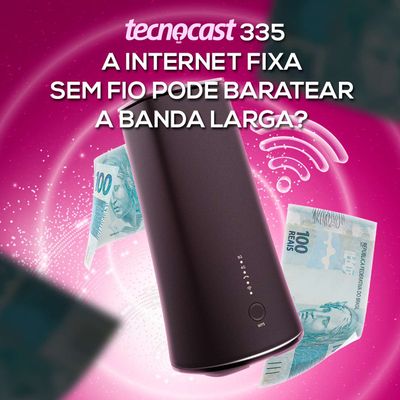 Tecnocast