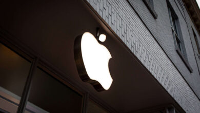 Apple chega aos 50 anos sob pressão para se reinventar