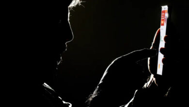 Apple proíbe bets na App Store, mas empresas usam truque para contornar barreira