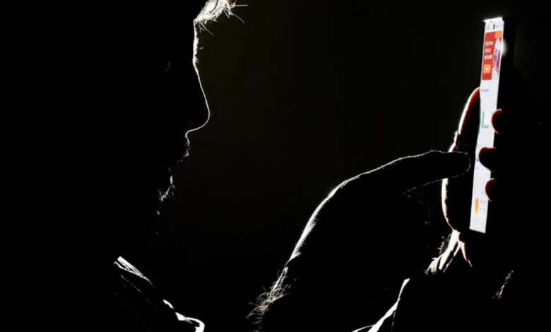 Apple proíbe bets na App Store, mas empresas usam truque para contornar barreira