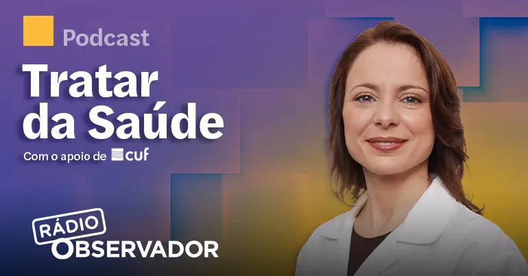 Autismo: sinais precoces a que os pais devem estar atentos