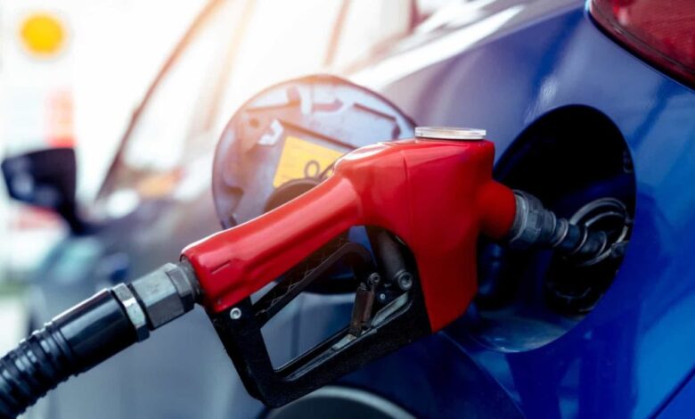 Autoridade reguladora da Tanzânia anuncia subida de 33% nos combustíveis