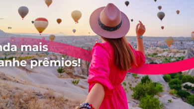 Bases Legais da “Campanha de vendas com as agências UNAV”