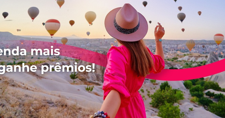 Bases Legais da “Campanha de vendas com as agências UNAV”