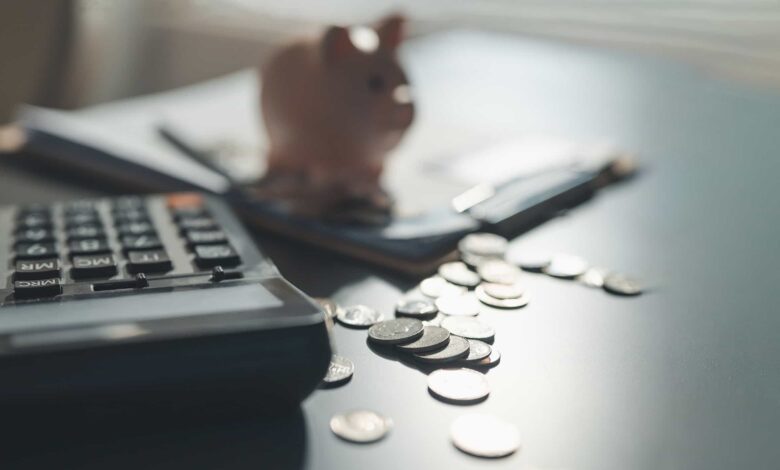 Como fintechs usam IA e dados para aprovar empréstimo pessoal que os bancos negam