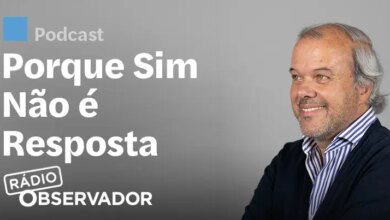 Como lidar com pessoas negativas?