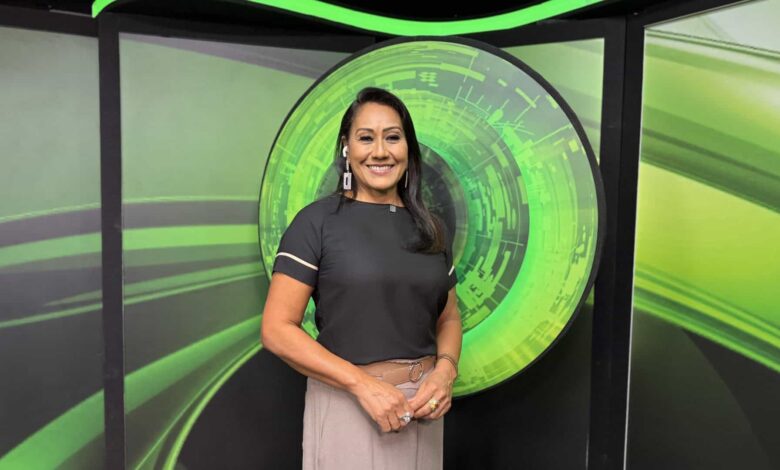 Confira o Olhar Digital News na íntegra (01/04/2026)