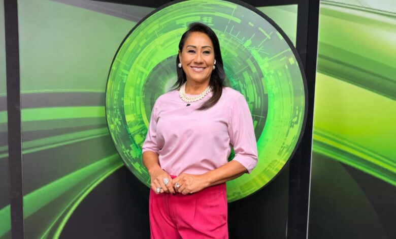 Confira o Olhar Digital News na íntegra (15/04/2026)