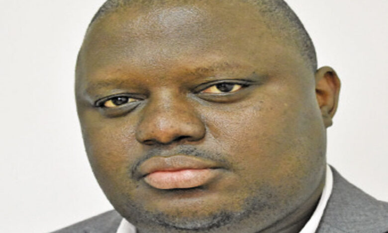 Estreito de Hormuz: a reemergência da “madman theory” na política externa dos EUA