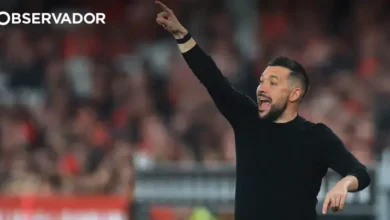 FC Porto-Famalicão. Terem Moffi é titular