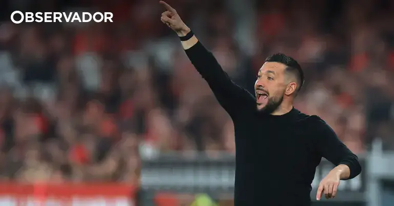 FC Porto-Famalicão. Terem Moffi é titular