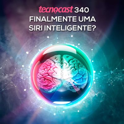 Tecnocast