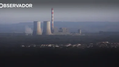 Fósseis. Zero apela para presença do Governo em conferência