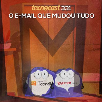 Tecnocast