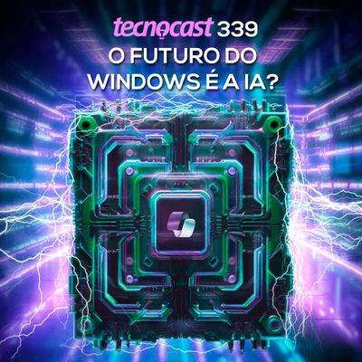 Tecnocast