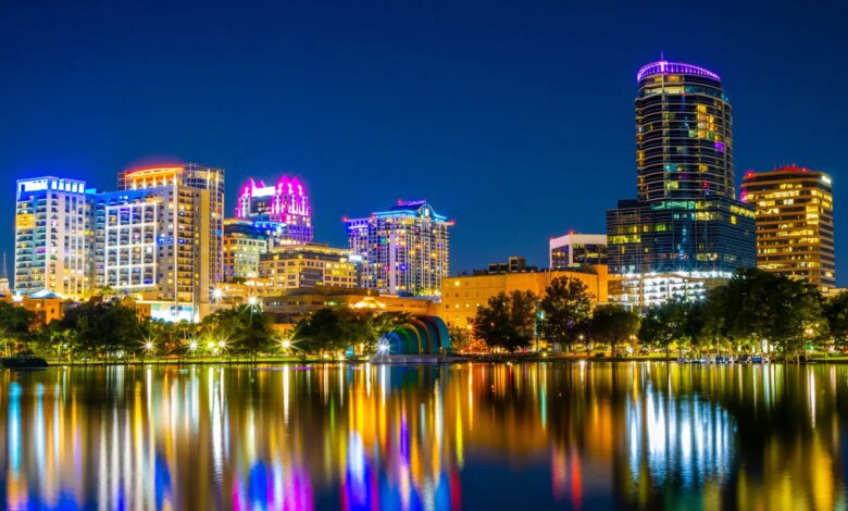 O que fazer em Orlando: 8 atividades imperdíveis