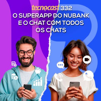 Tecnocast