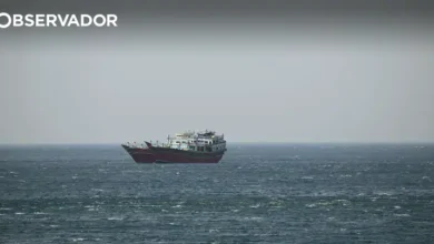 Ormuz. Irão quer protocolo com Omã para controlar navegação