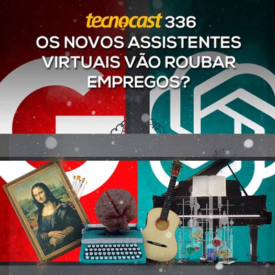 Tecnocast