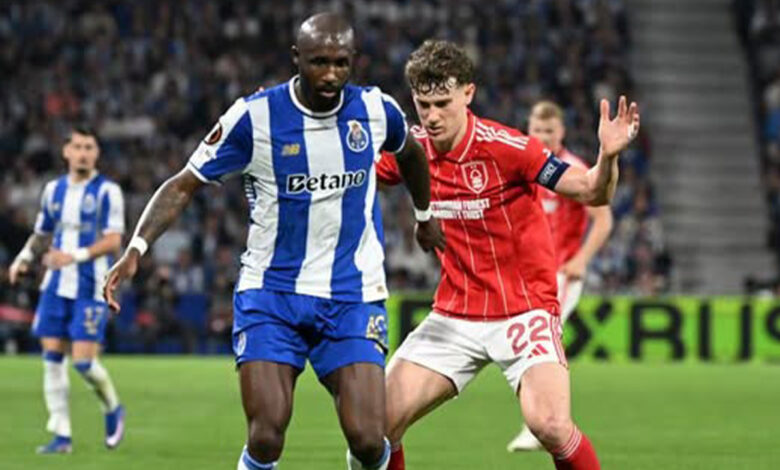 Porto e Braga procuram repetir história na Liga Europa