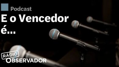 Portugueses gostam da Constituição, mas não sabem porquê