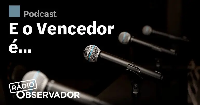 Portugueses gostam da Constituição, mas não sabem porquê