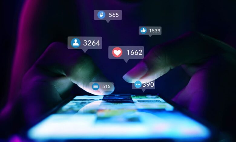 Seu passado te condena? Medo do “rastro digital” faz usuários abandonarem redes sociais