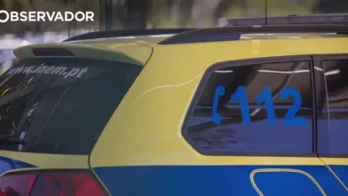 Um morto e dois feridos em colisão em Viana do Castelo