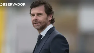 "Quando caso for arquivado, vamos ser implacáveis"