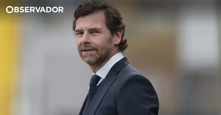 "Quando caso for arquivado, vamos ser implacáveis"