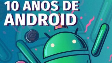 Tecnocast
