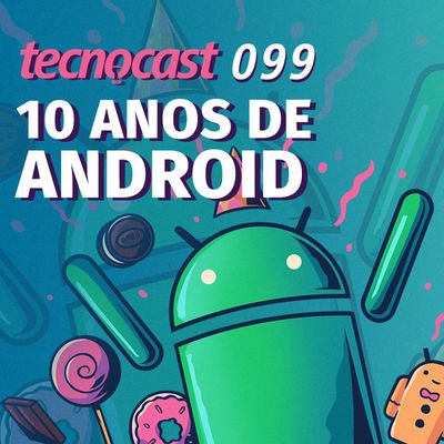 Tecnocast