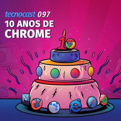Tecnocast