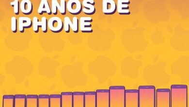 Tecnocast