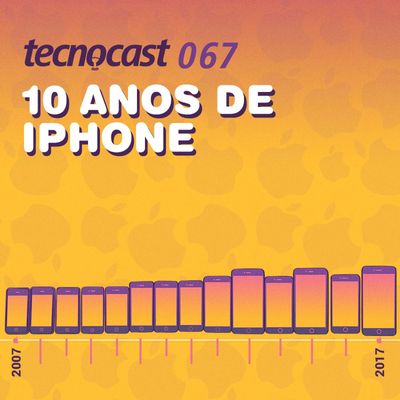 Tecnocast
