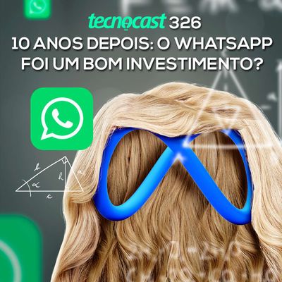 Tecnocast