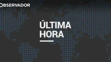 11 mortos em acidente de avião no norte de França