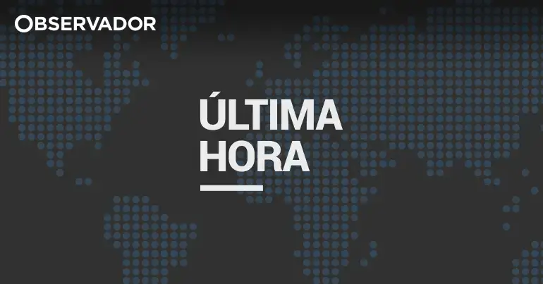 11 mortos em acidente de avião no norte de França