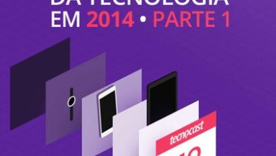 Tecnocast