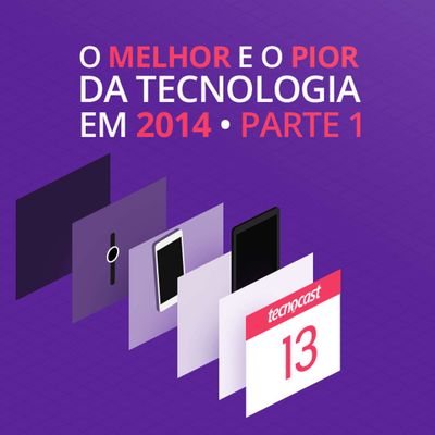 Tecnocast