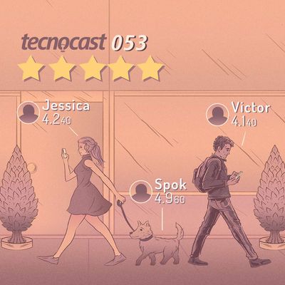 Tecnocast