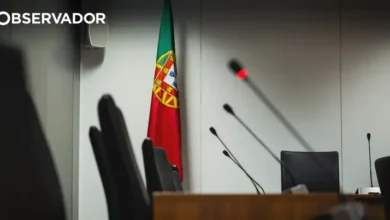 18 anos de prisão por homicídio no Palácio do Gelo