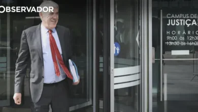 3 razões que explicam a vitória de Sócrates contra o Estado