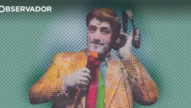 40 anos depois, a história de “Bámos Lá Cambada”
