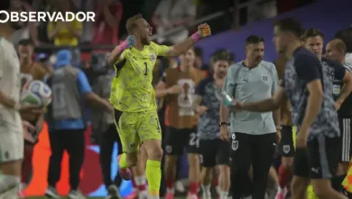 44 anos depois, a versão requintada do jogo da vergonha