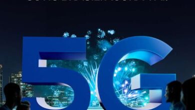 Tecnocast