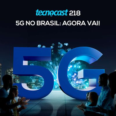 Tecnocast