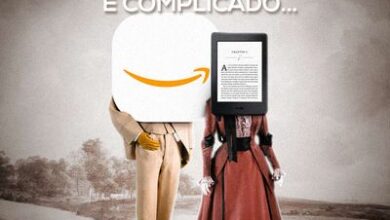 Tecnocast